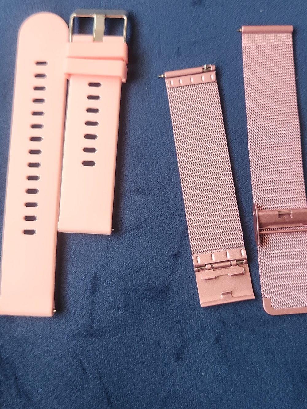 NIB Smart Watch - Picture 4 of 4